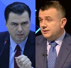 The claims of the SP deputies are true! Balla: Lulzim Basha attacks  entrepreneurs during the day, signs contracts at night