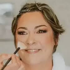 Patricia, assistante maternelle agréée à Romans-sur-isère 26100