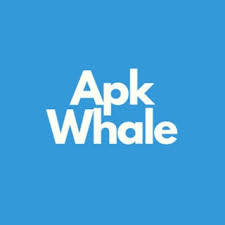Infinix mobility limited infinix x652b. Apk Whale Free Mod Premium Apps Telegram