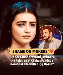 UPDATE #WeekendKaWar 🎥🔥 Once again, #SalmanKhan praises #AvinashMishra  for his impeccable dignity and respectful nature. He stated, "Avinash is  the only one in this house who truly knows how to respect his