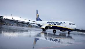 Последние твиты от ryanair (@ryanair). High Court Rejects Ryanair Compensation Claims News Breaking Travel News