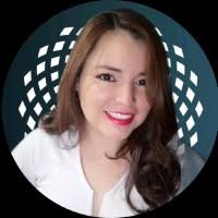 200+ perfiles de «Ana Ruth»