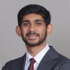 Vardhaan Ambati (@VardhaanAmbati)