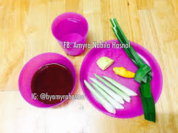 Tidak hanya banyaknya darah haid, sepanjang siklus menstruasi, warna dan konsistensi darah yang keluar bisa saja mengalami perubahan. Bersihkan Rahim Selepas Haid Amalkan Minuman Ini Sebulan 2 Kali Pun Dah Cukup Mingguan Wanita