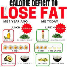 Pin On Fitspiration