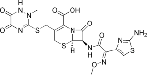 Meningitis is a serious infection of the meninges in the brain or spinal cord that is most commonly viral or bacterial in origin, although fungal, parasitic, and noninfectious causes are also possi. Ø§Ù„ØªÙ‡Ø§Ø¨ Ø§Ù„Ø³Ø­Ø§ÙŠØ§ Ø§Ù„Ù…Ø¹Ø±ÙØ©