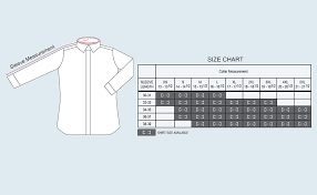 Looking for how to style your tuxedo? Tuxedo Shirt White Non Pleat Microfiber Laydown Collar At Amazon Men S Clothing Store