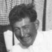 Alexander Gordon Carmichael (1887–1967) • FamilySearch