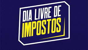 É só escolher o estado e a cidade, que vai aparecer a relação das empresas que aderiram à campanha e vão comercializar os produtos com o. Dia Livre De Impostos No Dia 30 De Maio Em Joinville Cdl Joinville