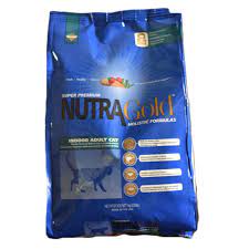 Let's discuss the top 5 best cat foods in pakistan and the variety of products they offer. Nutragold Dry Cat Food Food Pet Store Pakistan