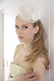 Shop — Bloom Bazaar