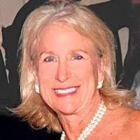 Mary Dimick Obituary