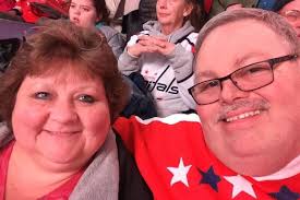 Fundraiser for James Redden by Erica Boardley : Redden Family Fund