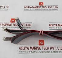 Weidmuller Fs-iobus-cpio2 Madison Cable (A02)6181021711 Csa ...