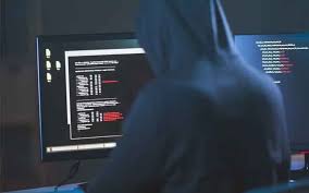 Hello everybody and welcome to my tumblr, there i share mostly all of my animations, i love 2d animation a lot and do it mostly with my life. Bitcoin Senilai 5 Juta Kembali Bergerak Dalam Skema Peretasan Bitfinex 2016