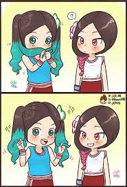 79 Red Velvet Fanart Ideas Red Velvet Velvet Red This is a subreddit about art. 79 red velvet fanart ideas red velvet