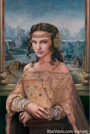 Pin By Alex D Evans On Favorite Kedvencek Star Wars Padme Amidala Star Wars Star Wars Celebration