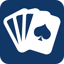Fortunately, once you master the download process, y. Microsoft Solitaire Collection Free Download For Windows 10