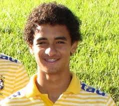 Udinese move for Man Utd trialist Bruno Gomes to replace Liverpool target  Luis Muriel