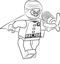The batman movie coloring pages new! Lego Hulk Coloring Pages Lego Coloring Pages Coloring Pages For Kids And Adults