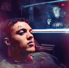 Spirit Of Independence 2025: Tummy Monster