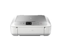 Please click the download link shown below that is compatible with your computer's operating system, the driver is free of viruses and malware. Canon Pixma Mg5753 Driver Download