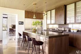kitchen renovation ideas from the world