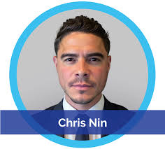 HKPO Veterans Academy