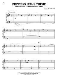 Maybe you would like to learn more about one of these? Easy Piano Play Along 31 Star Wars Noty Na Klavir Online Audio 555kc Hudebni Knihkupectvi Cz