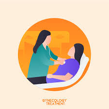 Image result for Preconception Counseling