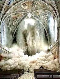 A seguito del sisma che colpì l'umbria e le marche nel 1997 la pubblica assistenza ha partecipato alle operazioni di soccorso inviando nel giorno stesso della scossa del 26 settembre 8. I Terremoti Del 900 La Sequenza Sismica In Umbria Marche Del 1997 Ingvterremoti