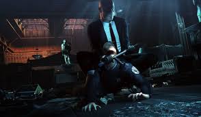 Hitman 2 Game Free Download Full Version For Pc Highly Compressed 09 Hitman Agent 47 Pc Games Download
