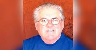 Billy Clifford Obituary