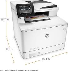 برنامج hp laserjet 100 لون mfp m175a تنزيل لنظام التشغيل windows. Hp Color Laserjet Pro Mfp M283fdn 7kw74a Ø§Ø´ØªØ± Ø§Ù„Ø¢Ù† Ø£ÙØ¶Ù„ Ø§Ù„Ø£Ø³Ø¹Ø§Ø± ÙÙŠ Ø§Ù„Ø§Ù…Ø§Ø±Ø§Øª Ø¯Ø¨ÙŠ Ø§Ø¨Ùˆ Ø¸Ø¨ÙŠ Ø§Ù„Ø´Ø§Ø±Ù‚Ø©