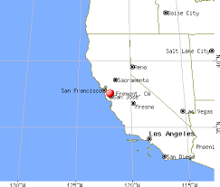 Fremont has a growing population of around. Fremont California Ca Profile Population Maps Real Estate Averages Homes Statistics Relocation Travel Jobs Hospitals Schools Crime Moving Houses News Sex Offenders