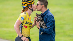 Please find below all the sweet snacks crossword clue answers and solutions for the thomas joseph crossword june 15 2021 answers. Who S A Good Boy The New York Times
