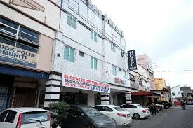 Oyo 718 Mr J Hotel Wakaf Che Yeh 1 Kota Bahru Kelantan Terengganu And Kelantan Hotelopia Service planet of hotels offers to book accommodations in wakaf che yeh. oyo 718 mr j hotel wakaf che yeh 1