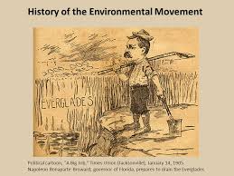 Napoleon bonaparte could've changed the destiny of india had he seized egypt. Political Cartoon A Big Job Times Union Jacksonville January 14 Napoleon Bonaparte Broward Governor Of Florida Prepares To Drain The Everglades Ppt Download