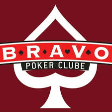 Plus with bravo poker live, our vital poker room information is always right at your fingertips. Bravo Poker Clube Home Facebook