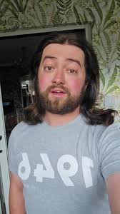 Celebrando el Orgullo y la Salud Mental Masculina