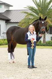 SMU Schaefer Raposa Wins WEF Invitational