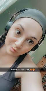 Got er done!👏 The next one is calling my name🧩🧩🧩🧩