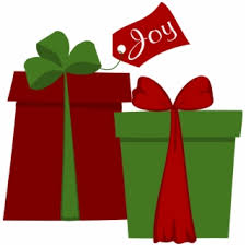 Christmas Present Png Images Christmas Present Transparent Png Vippng All images is transparent background and free download. christmas present transparent png