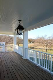 Wie Konnen Sie Eine Veranda Bauen Anleitung Und Praktische Tipps Eine Veranda Bauen Hauswand Und Zukunftiges Haus