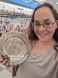 New 4 Christmas dinner plates New 4 Christmas salad/desert plates.  Beautiful, Cute and elegant. Must have for Christmas!! CROSS POSTED, first  one to pick up. Pick up Mckinney Rand And Lake Forest