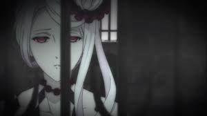 Résultat de recherche d'images pour "diabolik lovers subaru tumblr"