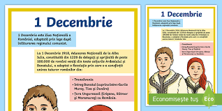 Imagini de colorat pentru 1 decembrie gratuit pentru a imprima. Ziua NaÈ›ionalÄƒ A Romaniei PlanÈ™Äƒ InformativÄƒ