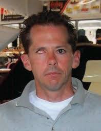 Deidre Becker's Instagram, Twitter & Facebook