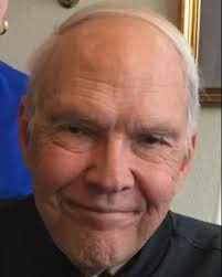 Larry Wayne Olson Obituary April 18, 2025