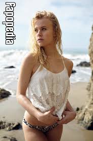 Katya Vladykina Nude Leaks Fappediasexiezpix Web Porn